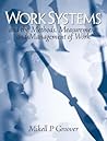 Work Systems: The...
