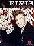 Elvis Christmas