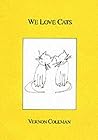 We Love Cats