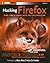 Hacking Firefox by Mel Reyes