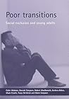Poor Transitions: Social Exclusions and Young Adults