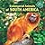 Endangered Animals of South...