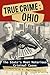 True Crime by Patricia A. Martinelli