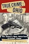 True Crime: Ohio