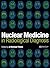 Nuclear Medicine In Radiological Diagnosis