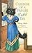 Casebook of a Private (Cat'...