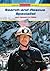 Search and Rescue Specialist and Careers in FEMA (Homeland Security And Counterterrorism Careers)