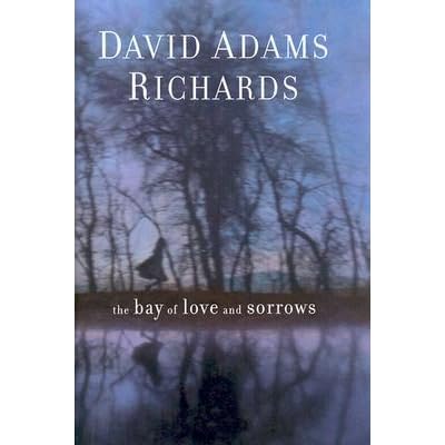 The bay of love and sorrows essay 05 picture