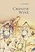 Chinese Wine
