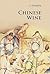 Chinese Wine