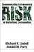 Communicating Environmental Risk in Multiethnic Communities (Communicating Effectively in Multicultural Contexts)