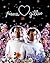 Pierre et Gilles: Double Je...