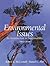 Environmental Issues: An In...