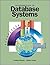 Introduction to Database Systems