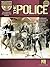 The Police - Drum Play-Alon...