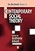 The Blackwell Reader in Contemporary Social Theory