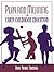 Play and Meaning in Early Childhood Education by Doris Pronin Fromberg