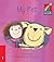 My Pet Level 1 ELT Edition by Bill Gillham