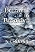 Betrayal in Brooklyn