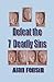 Defeat the 7 Deadly Sins: G...