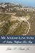 Mt. Soledad Love Story: A S...