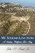 Mt. Soledad Love Story by John P. Roach Jr.