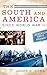 The South and America since World War II