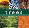 Trees: A Visual G...