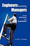 Engineers Becoming Managers: From the Classroom to the Boardroom