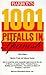 1001 Pitfalls in Spanish (1...