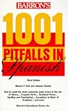 1001 Pitfalls in ...