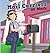 Mail Carriers at Work by Karen Latchana Kenney