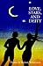 Love, Stars, and Deity by Robert Whitcomb