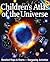 Children's Atlas of the Universe