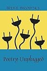 Poetry Unplugged