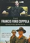 The Francis Ford Coppola Encyclopedia