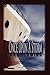 Once upon a Storm by Hal Fleming