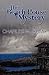 The Beach House Mystery by Charles M. Bump