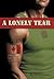 A Lonely Tear