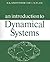 An Introduction to Dynamica...