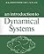 An Introduction to Dynamical Systems