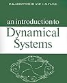 An Introduction to Dynamical Systems