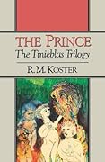 The Prince