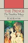 The Prince