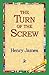 The Turn of the Screw