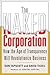 The Naked Corporation by Don Tapscott