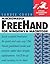 Macromedia FreeHand MX for ...