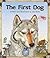 The First Dog