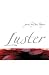 Luster (Wesleyan Poetry Ser...