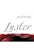 Luster (Wesleyan Poetry Series)